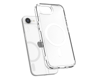 SPIGEN Ultra Hybrid Mag Magsafe do iPhone 16E Frost White - 1319763 - zdjęcie 2